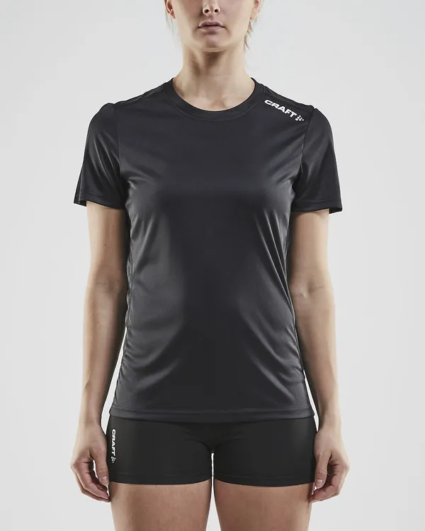 1907362_999000_RUSH SS TEE_C1.jpg